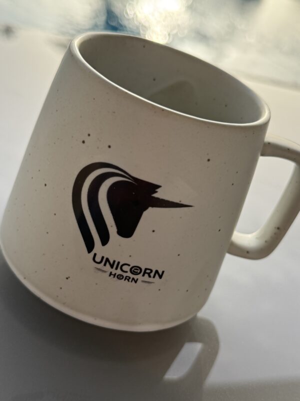 Unicorn 2